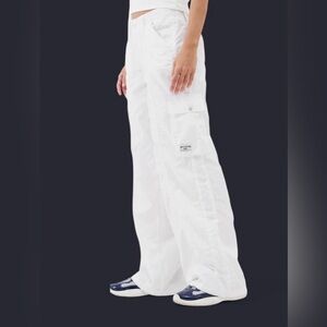 BDG Mid/Low Rise Cargos